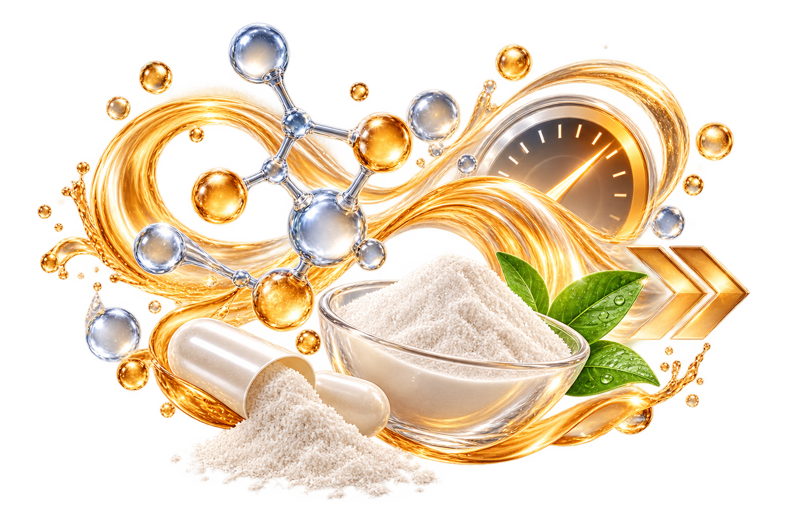 L-Carnitine